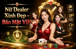 Danh mục game trên jaimepugin
