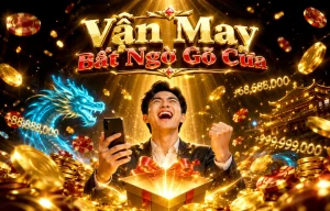 Game nổi bật trên jaimepugin