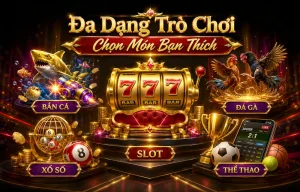 Giao diện jaimepugin trên mobile