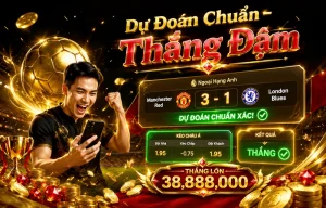 Jaimepugin Thể Thao
