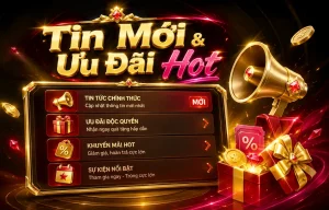 Tin nổi bật jaimepugin