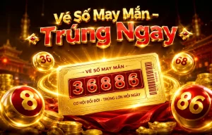 Xổ Số jaimepugin